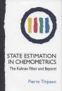 State Estimation In Chemometrics - Preview