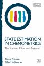 State Estimation In Chemometrics - Preview