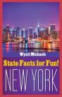 State Facts For Fun! New York - Preview