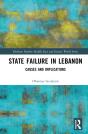 State Failure In Lebanon - Preview