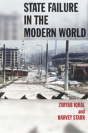 State Failure In The Modern World - Preview