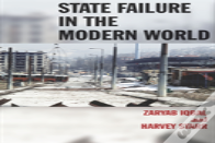 State Failure In The Modern World