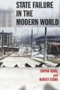 State Failure In The Modern World - Preview