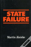 State Failure