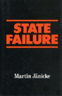 State Failure - Preview