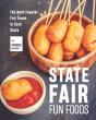 State Fair Fun Foods - Preview