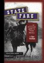 State Fare - Preview