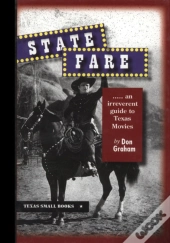 State Fare