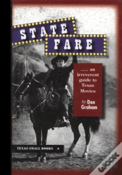 Capa do artigo State Fare
