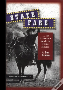 Capa do artigo State Fare