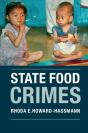 State Food Crimes - Preview