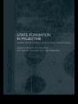 State Formation In Palestine - Preview