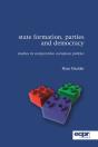 State Formation, Parties And Democracy - Preview