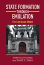 State Formation Through Emulation - Preview