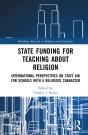 State Funding For Teaching About Religion - Preview