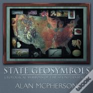 State Geosymbols