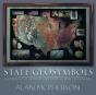 State Geosymbols - Preview
