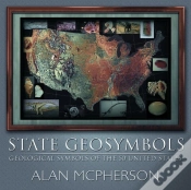 Capa do artigo State Geosymbols