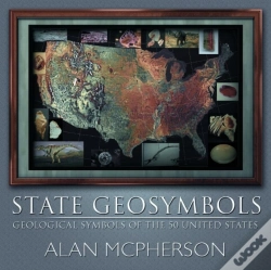 Capa do artigo State Geosymbols