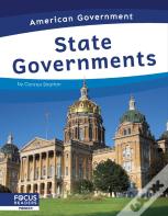 State Governments