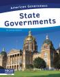 State Governments - Preview