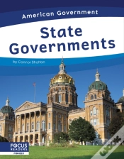Capa do artigo State Governments
