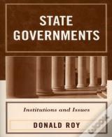 State Governments