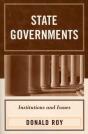State Governments - Preview