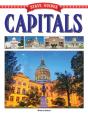 State Guides To Capitals - Preview