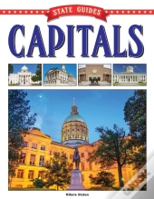 State Guides To Capitals