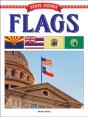 State Guides To Flags - Preview