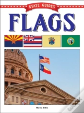 Capa do artigo State Guides To Flags