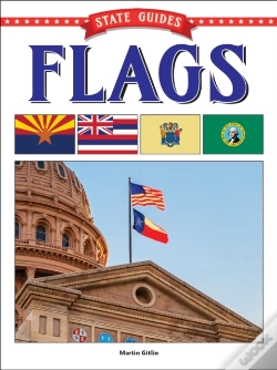Capa do artigo State Guides To Flags