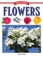 State Guides To Flowers - Preview