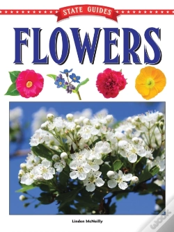 Capa do artigo State Guides To Flowers