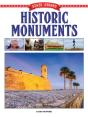 State Guides To Historic Monuments - Preview