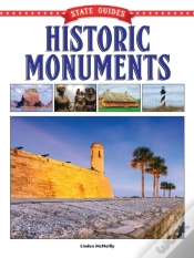 Capa do artigo State Guides To Historic Monuments