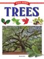 State Guides To Trees - Preview