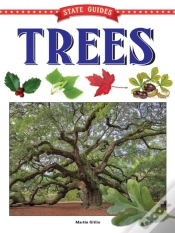 Capa do artigo State Guides To Trees