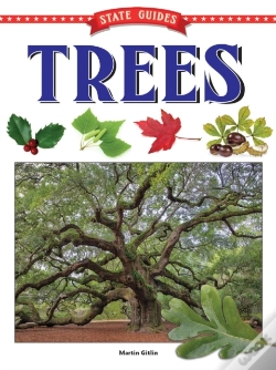 Capa do artigo State Guides To Trees