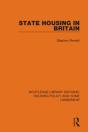 State Housing In Britain - Preview