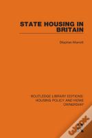 State Housing In Britain