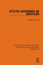 State Housing In Britain - Preview