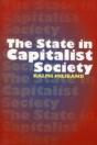 State In Capitalist Society - Preview