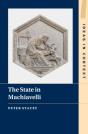 State In Machiavelli - Preview