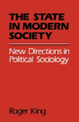State In Modern Society - Preview