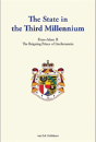 State In The Third Millenium The - Preview