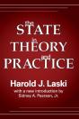 State In Theory And Practice - Preview