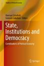 State, Institutions And Democracy - Preview