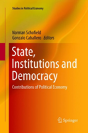 State, Institutions And Democracy - Preview